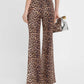 Alice + Olivia - Remi Bootcut Pant