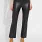 Lysse - Elysse Vegan Leather Pant
