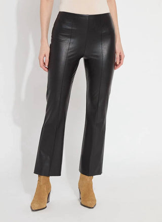 Lysse - Elysse Vegan Leather Pant