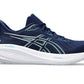 Asics - Men's Gel-cumulus 26 Shoes