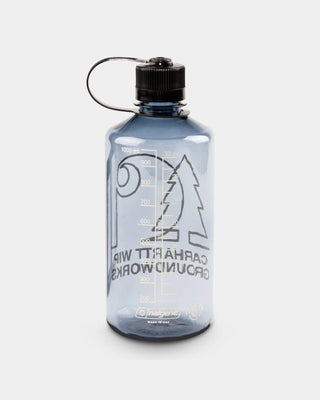 Carhartt Wip - Groundworks Water Bottle