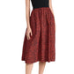 Nation Ltd - GABBRIETTE DRESS