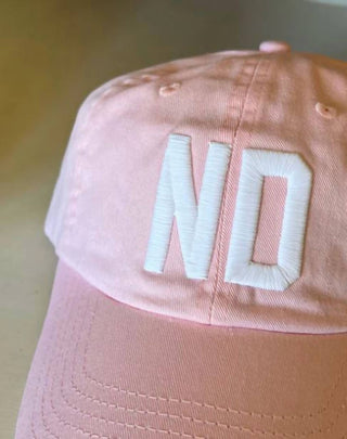 Faire - Unisex Nd Hat