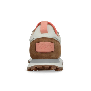 Vintage Havana - Women's Swift 7 Sneakers