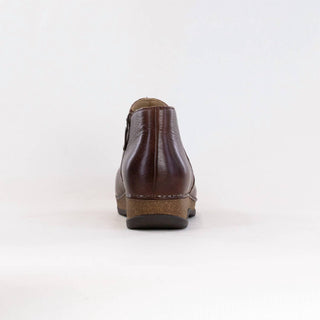 Dansko - Women's Makara Boot