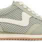 Dolce Vita - Women's B.ntcd Mesh Sneaker