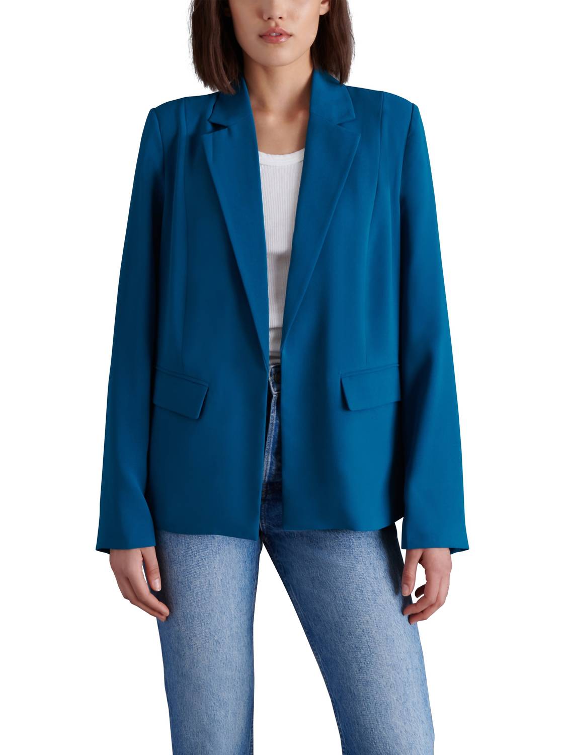 Steve Madden - Payton Blazer