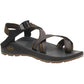 Chaco - Men's Z/2 Classic Sandals