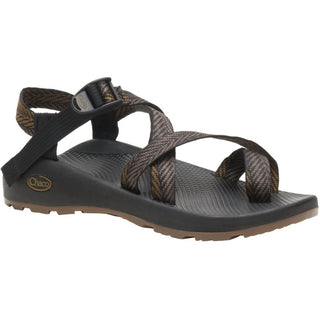 Chaco - Men's Z/2 Classic Sandals