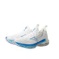 Mizuno - Women Wave Neo Wind Running Shoe