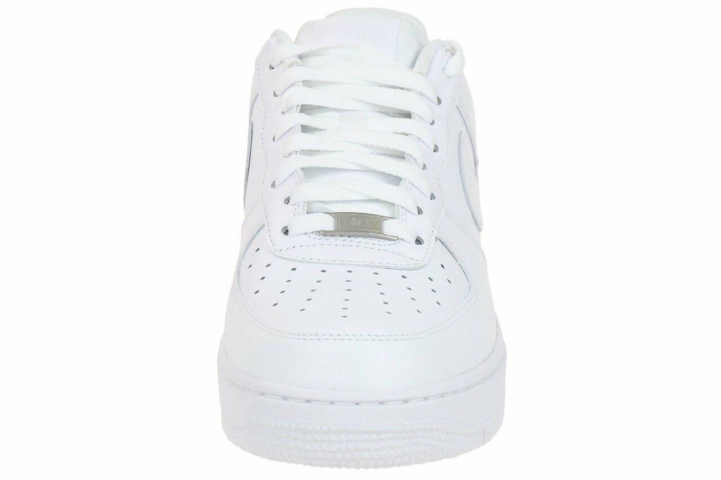 Nike - Men's Nike Air Force 1 '07
