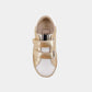 Shu Shop - Kid's Sunny Mini Toddler Sneakers