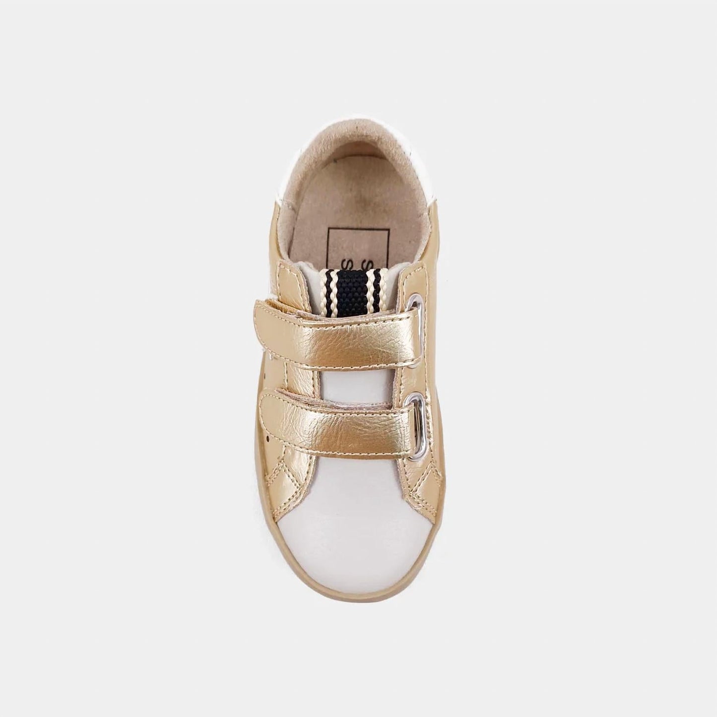 Shu Shop - Kid's Sunny Mini Toddler Sneakers