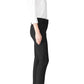 J.Crew - Cameron 365 Slim Four Season Stretch Crop Ankle Pants