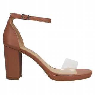Chinese Laundry - Women's Teri Heels