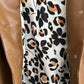 Cabi - Joplin Jacket