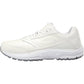 Brooks - Women's Dyad Walker Sneaker - Medium Width