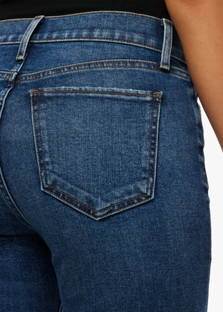 Joe'S Jeans - Callie Cropped Bootcut Jeans