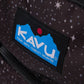 Kavu - Packwood Backpack