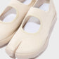 Tabi - Women's Closed Sandal