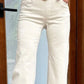 Bevy Flog - Women's Amanda Wide Leg Pant