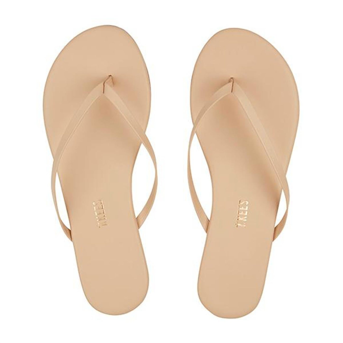 Tkees - Liners Sandals