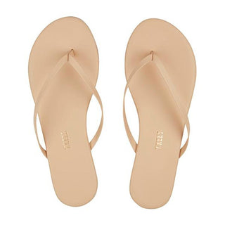 Tkees - Liners Sandals