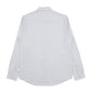 Folk - Men's Relaxed Fit Button Down Shirt