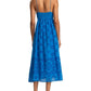 Johnny Was - CLEO TEA LENGTH DRESS