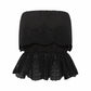 Posse - Beryl Strapless Top