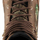 Danner - Men's Pronghorn 400g Boot