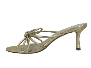 Koko + Palenki - Women's Dara Sandal