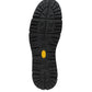 Danner - Men's Logger 917 Lace Up Boots
