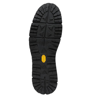 Danner - Men's Logger 917 Lace Up Boots