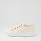 Blowfish - Women's Super Play Slip On Sneakers