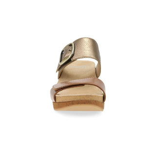 Dansko - Women's Shannon Leather