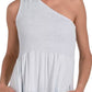 Elan - Charlotte Maxi Dress