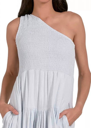 Elan - Charlotte Maxi Dress