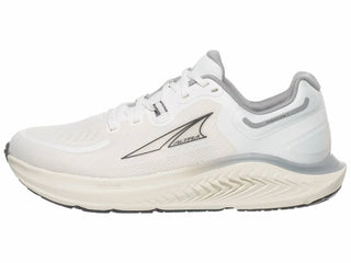 Altra - Women's Paradigm 7 Shoes