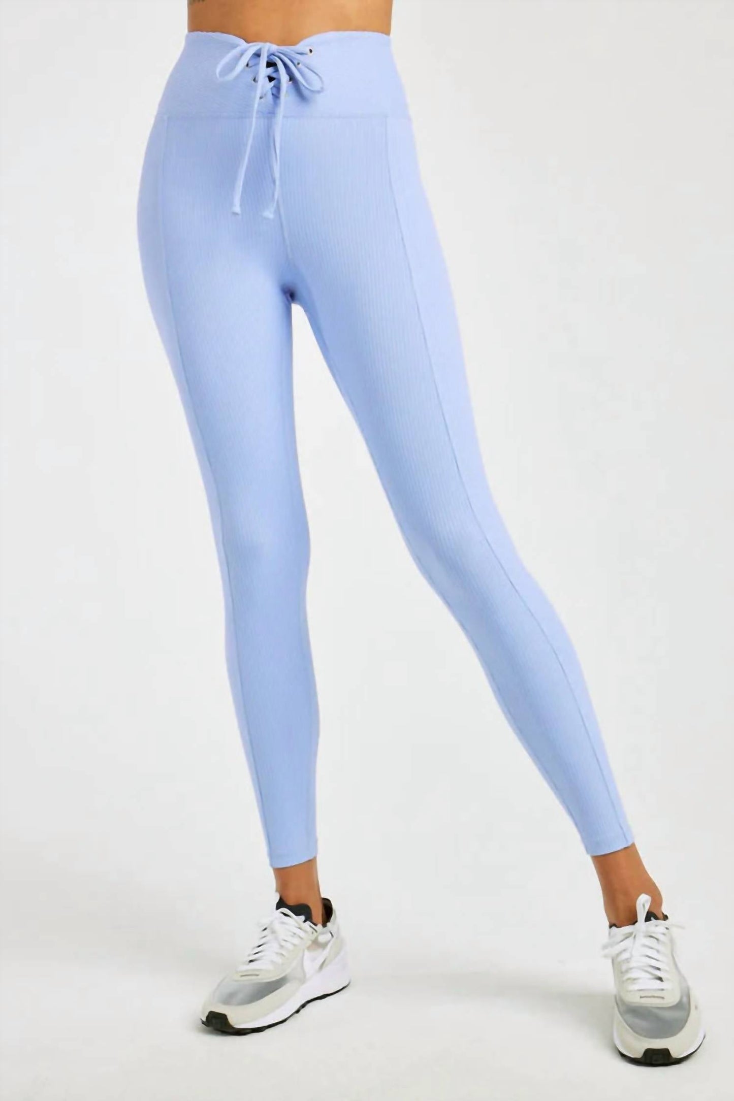 Year Of Ours - Ribbed Football Leggings