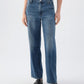 Amo - Jocelyn Shaped Trouser Jeans