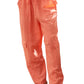Elan - Nocelle Cargo Pants