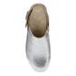 Dansko - Women's Merrin Slingback Clogs