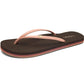 Cobian - Women's Nias Bounce Sandal