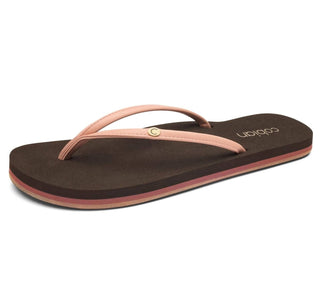 Cobian - Women's Nias Bounce Sandal