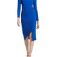 Sachin & Babi - PATRIZIA DRESS