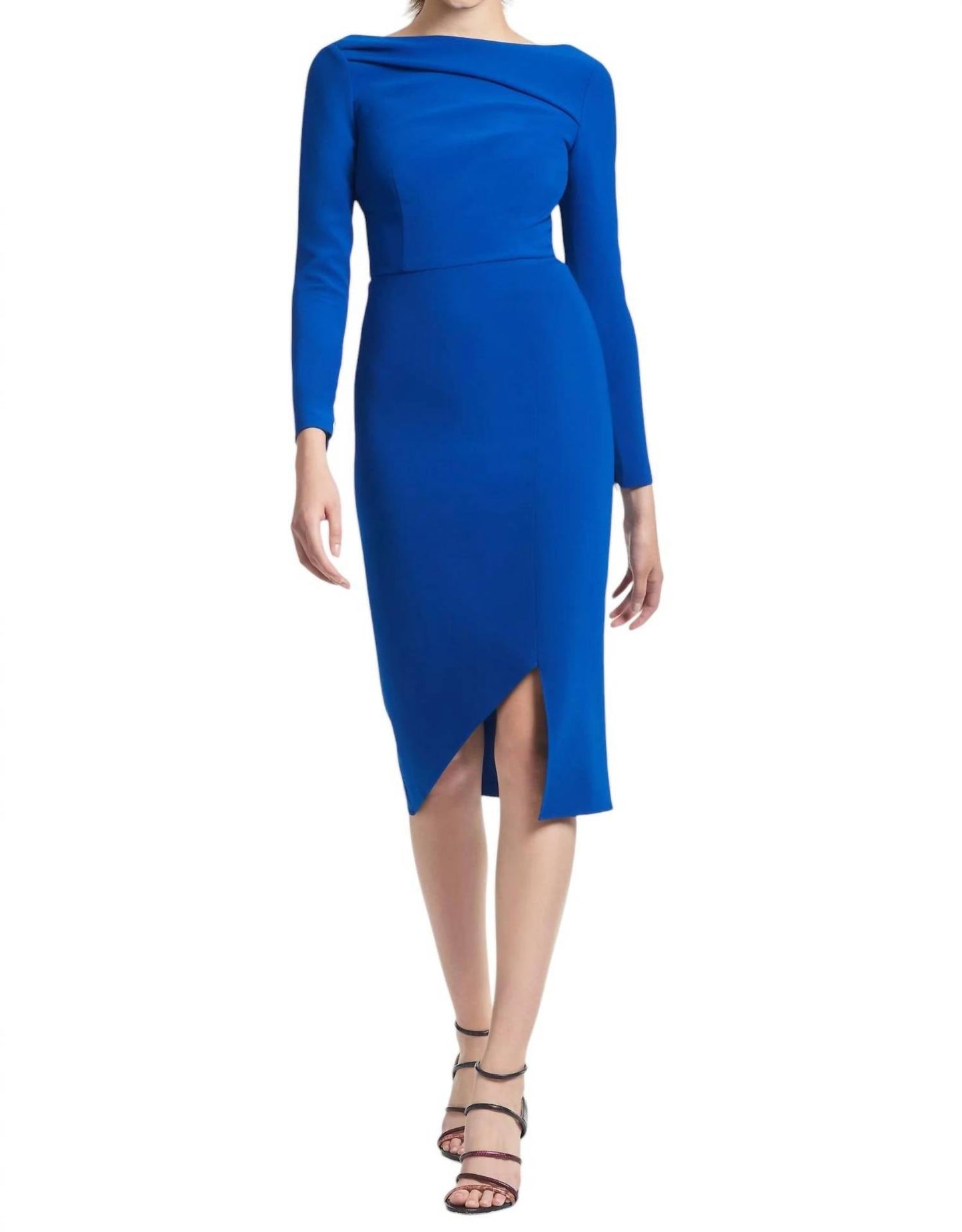 Sachin & Babi - PATRIZIA DRESS