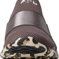 Apl - Women's Techloom Bliss Shoe