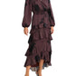 Allison New York - Josie Dress