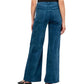 Kut From The Kloth - High Rise Wide Leg Jean